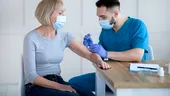 Vaccinurile și tratamentele împotriva hantavirusului, dezvoltate în regim de urgență după focarul care a alarmat lumea