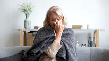 Cum se tratau bunicile fără medicamente. Rețeta simplă de antibiotic natural, care întărește imunitatea