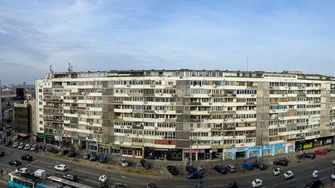 Proprietarii de apartamente, avertizați: locuințele care ar putea fi eliminate de pe platformele de închiriere. Ce prevede legea