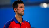 Gustarea favorită a lui Novak Djokovic. Ce mănâncă tenismenul să scape de pofta de mâncare și să nu ia în greutate
