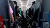 De ce este periculos să-ți schimbi locul în avion înainte de decolare. Avertismentul piloților
