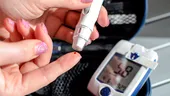 Diabetul, boala secolului 21, ne va influența speranța de viață în următorii 80 de ani