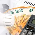 Regula 21-18-16: cum economisești la încălzire în sezonul rece