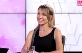 CORI GRĂMESCU, despre capcanele înfometării, mituri în dietă și dezechilibrele hormonale