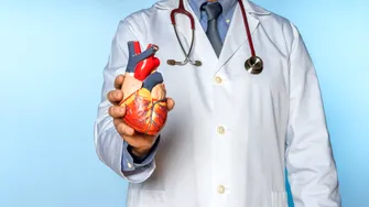 Medicamentul minune pe care mulți cardiologi îl iau cu mulți ani înainte să apară problemele de inimă