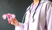 ÎNFIORĂTOR! Crezi că ai infecție urinară, dar e cancer de vezică. Despre ce simptom e vorba