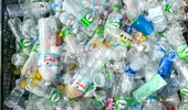 Ce face RetuRO cu banii proveniți din ambalajele nereturnate. Destinația garanțiilor de 50 de bani pe care consumatorii nu le mai recuperează