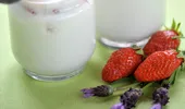 Combate diareea cu ajutorul probioticelor