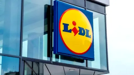 Produsul de 12,99 lei de la Lidl care e preferatul românilor. Se epuizează rapid!