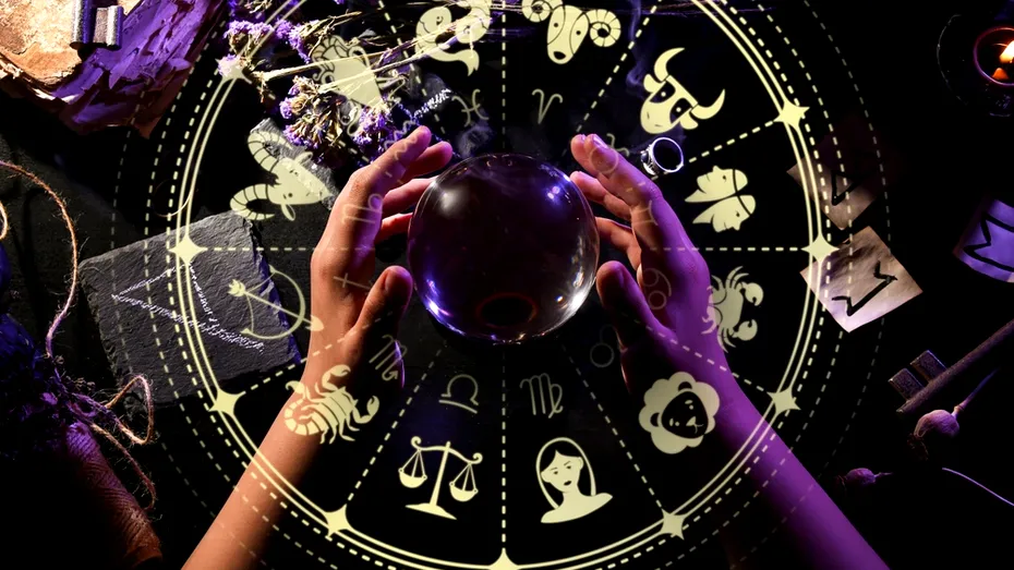 Zodia care dă lovitura în luna martie! Noroc divin și schimbări spectaculoase pentru acest nativ