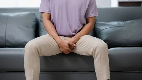 Priapismul: „Orice erecție care durează mai mult de 4 ore reprezintă o urgență medicală“