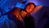 Cognitive shuffling: jocul mental care îți poate adormi creierul