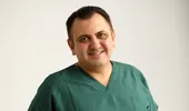 Dr. Yasser Aboudan: Ce este vertijul? Mai este permis zborul cu avionul? 