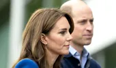Îngrijorări privind starea de sănătate a lui Kate Middleton. A ajuns să cântărească 40 de kilograme