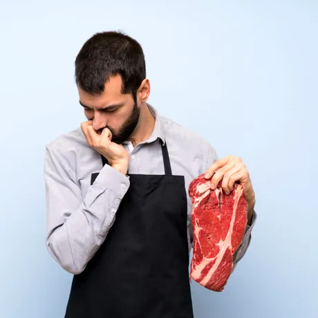 De ce se întărește carnea după gătire și ce poți face ca să rămână fragedă