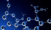 (P) Peptide pentru slăbire: tot ce trebuie să știi