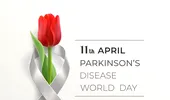 11 Aprilie – Ziua internaţională de luptă împotriva bolii Parkinson