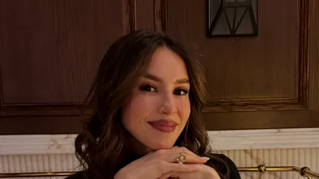 Teodora Stoica nu mai pune acest preparat pe masa de Paște. Alimentul la care a renunțat complet după lupta cu cancerul