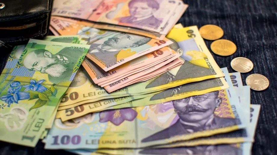 Categoria de pensionari care iau bani în plus în 2025, după ce au îngheţat pensiile. Anunțul Ministrului Muncii