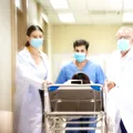 Cine este bărbatul din București, diagnosticat cu malarie! Nu a călătorit recent în străinătate