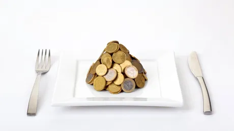 Ministrul Muncii, anunț important pentru români! Cu cât va crește alocaţia zilnică de hrană