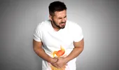 Durerea de stomac după ce ai mâncat nu trebuie ignorată. Ce afecțiuni poate ascunde