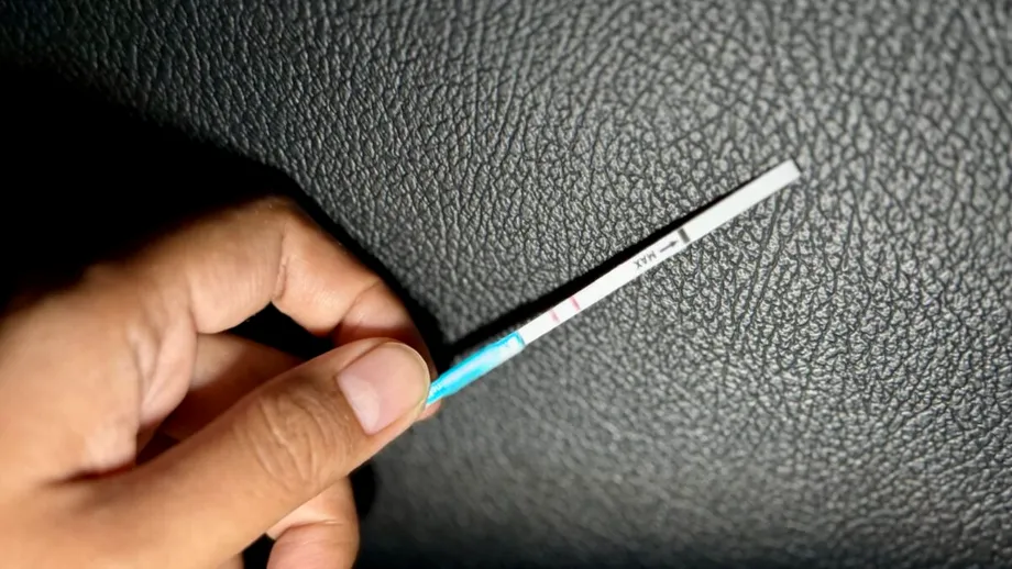 Testul care începe cu menstruația: cum poate detecta boli fără vizite la medic