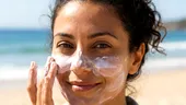 Care este cea mai sănătoasă cremă de protecție solară, potrivit experților în dermatologie