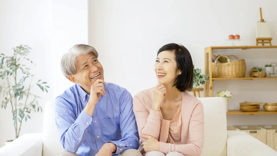 Bani mai mulți la pensie pentru aproape 2 milioane de seniori. Vor primi 1.370 de lei în plus!