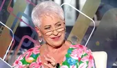 De ce apare oboseala care „nu trece nici după somn”, conform Lidiei Fecioru