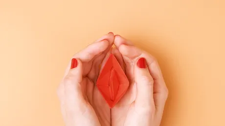 Scurgeri vaginale: tratamentul corect pentru secretiile vaginale