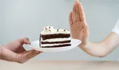 Ce se întâmplă cu corpul tău dacă nu mănânci zahăr 21 de zile. Transformarea te va uimi