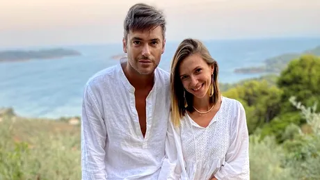 Cum depășesc Adela Popescu și Radu Vâlcan momentele tensionate în căsnicie