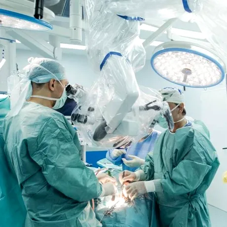 De ce nu este bine să ignori durerea de spate persistentă