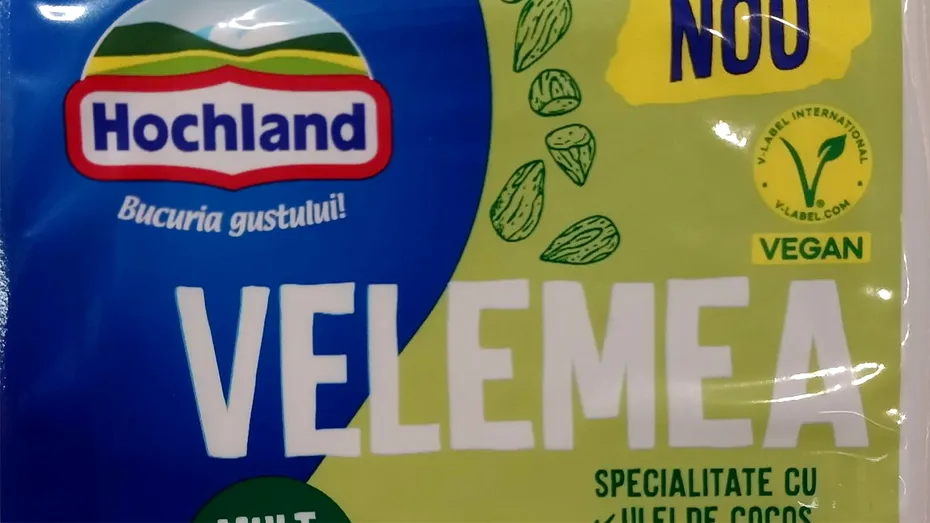 Din ce este făcută, de fapt, 