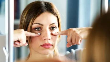 Ce trebuie să faci înainte de 30 de ani ca să nu ajungi la botox și fillere