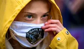 Micșorarea penisului, o consecință a poluării. Mesajul Gretei Thunberg: „Ne vedem la protestele pro-climă”