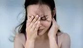 Zodiile lovite de karma în a doua jumătate a lunii mai. Greșelile trecutului se întorc împotriva lor