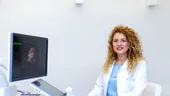 Morfologia de trimestrul I – cea mai importantă ecografie a sarcinii. De ce nu trebuie să o ratezi?
