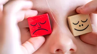 Autismul, dincolo de etichete. „Nu vorbim despre o „boală”, ci despre o diferență de dezvoltare”