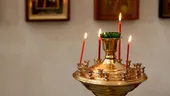 Calendar ortodox 29 noiembrie 2025. Ce se face în fiecare sâmbătă, în Postul Crăciunului