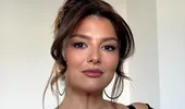 Maria Popovici, despre lupta cu kilogramele și atacurile de panică: „Credeam că mă sufoc, că nu mai am aer” / VIDEO