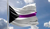 Ce înseamnă să fii demisexual și cum apare atracția în acest caz