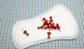 Sângerările între menstruații – de ce apar și când e cazul să mergi la medic