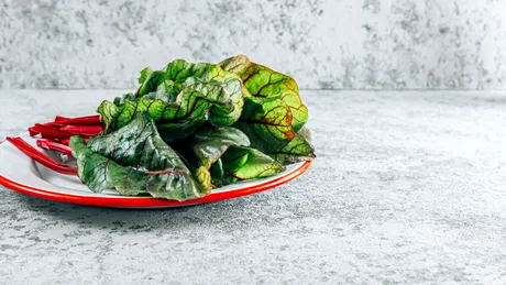 Alimentul verde care previne bolile cardiovasculare. Este „eroul tăcut al inimii”