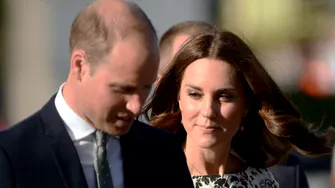 Zvonuri despre un posibil divorț în Familia Regală. Ce se vehiculează despre relația dintre Kate Middleton și Prințul William