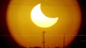 Eclipsa de Soare - mituri şi legende din lumea întreagă