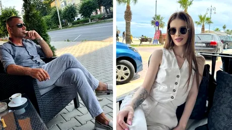 Medicii legiști au stabilit de ce a murit Teodora Marcu, tânăra împușcată de fostul iubit