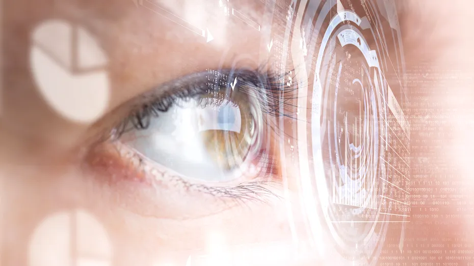 5 semne că ai nevoie de un control la ochi. Boala nedureroasă care te face să-ți pierzi vederea