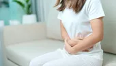 Inflamația care pornește în tăcere. Ce îți irită intestinul fără să-ți dai seama